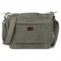 Think Tank Retrospective 7 V2.0 Messenger case Green Think Tank Retrospective 7 V2.0 Messenger case Green