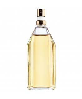 Guerlain Shalimar Eau De Parfum 50ml Refill