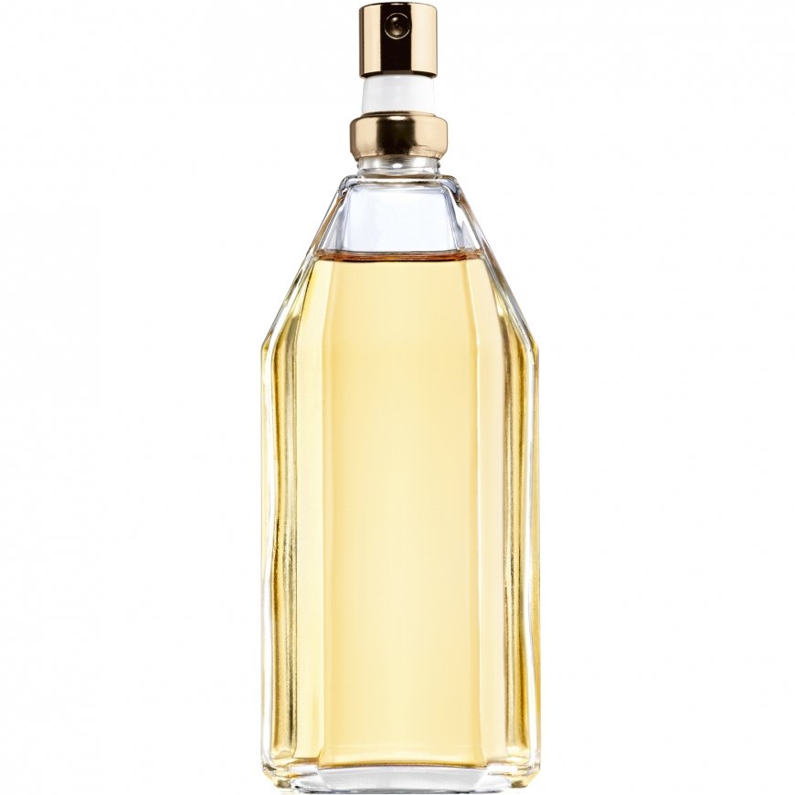 Guerlain Shalimar Refill 50 ml Sievietes