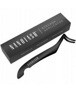 Nanolash Eyelash Applicator aplikator do nakładania rzęs
