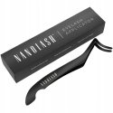 Nanolash Eyelash Applicator aplikator do nakładania rzęs Nanolash Eyelash Applicator aplikator do nakładania rzęs