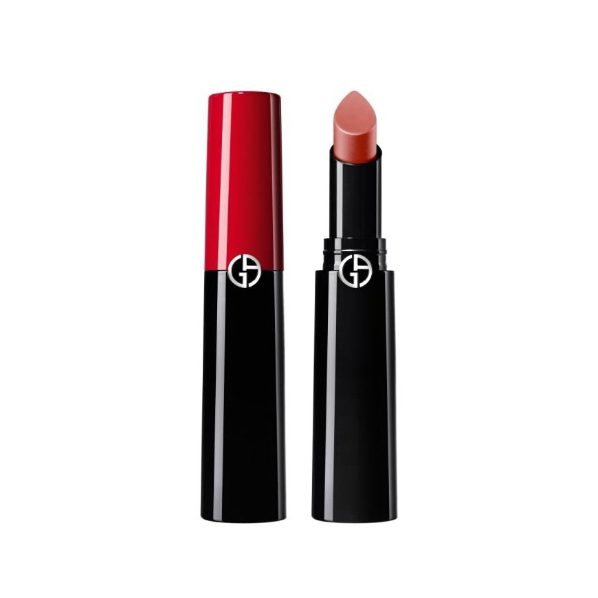 Giorgio Armani Armani Lip Power Lipstick