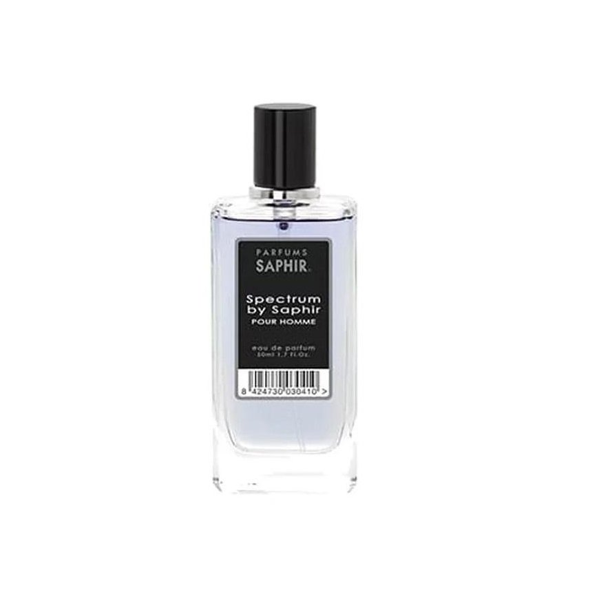 Saphir Sapphire Spectrum For Men EDP spray 50ml
