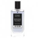 Saphir Sapphire Spectrum For Men EDP spray 50ml Saphir Sapphire Spectrum For Men EDP spray 50ml