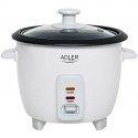 Adler AD 6418 Rice cooker - 0.6 l