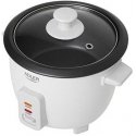 Adler AD 6418 Ryžių virimo puodas - 0,6 l Adler AD 6418 Ryžių virimo puodas - 0,6 l