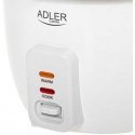 Adler AD 6418 Rice cooker - 0.6 l