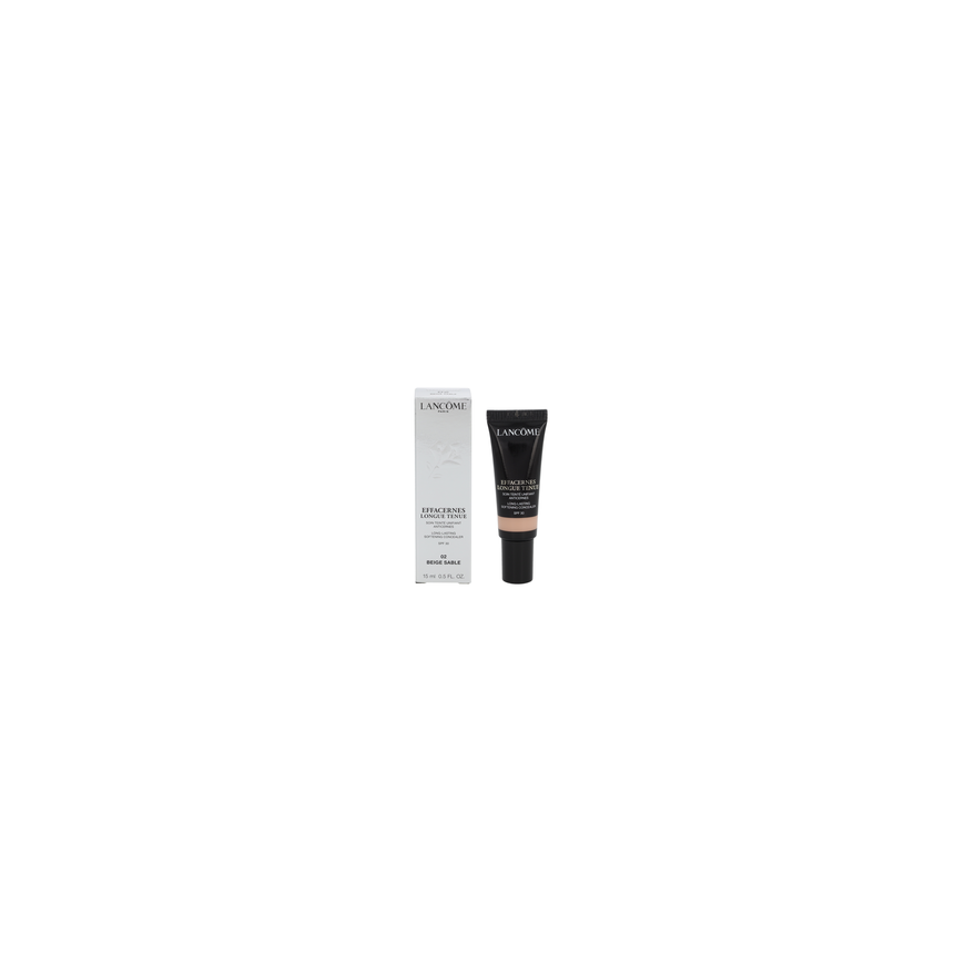 Laura Mercier Real Flawless Concealer - Liquid Concealer 5.4 ml