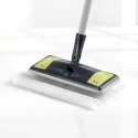 Dust mop head + 10 Mery attachments Dust mop head + 10 Mery attachments