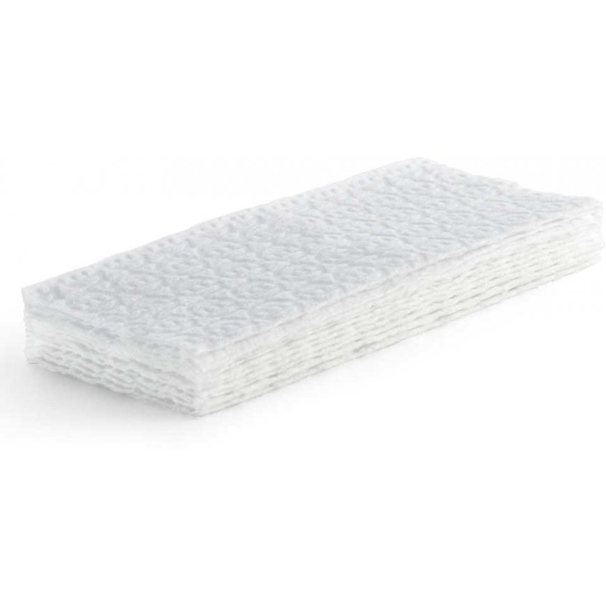 Końcówka mopa do kurzu + 10 nakładek Mery – 3