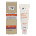 ROC Soleil-Protect Anti-Brown Spot Unifying Fluid SPF50+, 50 ml ROC Soleil-Protect Anti-Brown Spot Unifying Fluid SPF50+, 50 ml