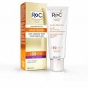 ROC Soleil-Protect Anti-Brown Spot Unifying Fluid SPF50+, 50 ml ROC Soleil-Protect Anti-Brown Spot Unifying Fluid SPF50+, 50 ml