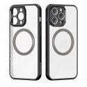 Dėklas Dux Ducis Aimo Mag Apple iPhone SE 2024 Dėklas Dux Ducis Aimo Mag Apple iPhone SE 2024