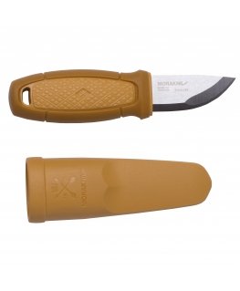Morakniv Eldris Drop point Hunting knife