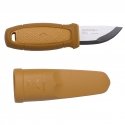 Morakniv Eldris Krituma punkts Medību nazis