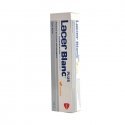 Lacer Lacerblanc Plus D Citrus 125ml Lacer Lacerblanc Plus D Citrus 125ml