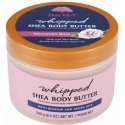 "Tree Hut" Moroccan rose body butter 240g "Tree Hut" Moroccan rose body butter 240g
