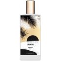 Memo Paris Tamarind woda perfumowana spray 75ml Memo Paris Tamarind woda perfumowana spray 75ml