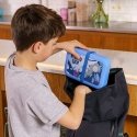 Amuse Lunch box with gum Koality time Amuse Lunch box with gum Koality time