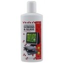 Valiklis Środki czyszczące płyn do ekranów, wkład, 500ml, Logo Valiklis Środki czyszczące płyn do ekranów, wkład, 500ml, Logo