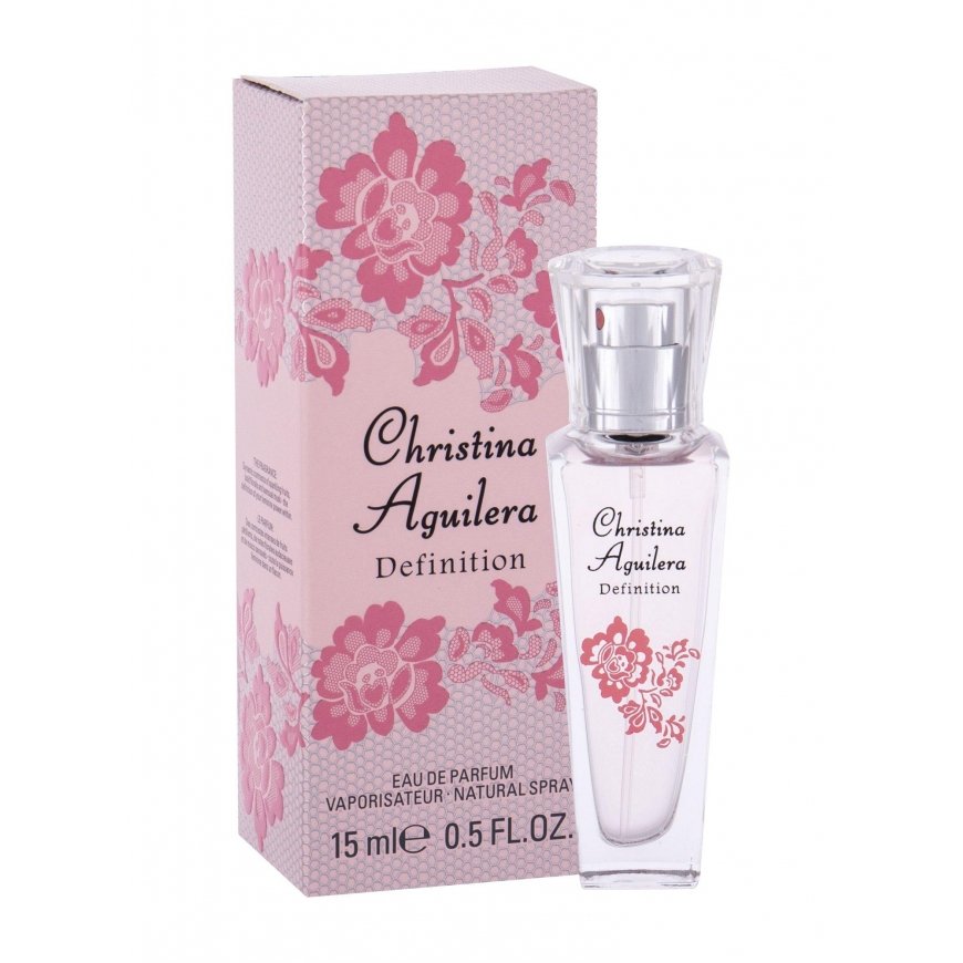 Christina Aguilera Christina Aguilera Definition