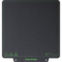 PEI magnetplaat AnkerMake M5 3D printerile PEI magnetplaat AnkerMake M5 3D printerile