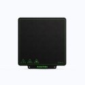 PEI magnetic board for AnkerMake M5 3D printer
