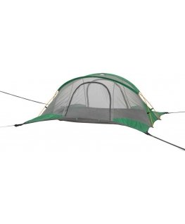 Atom Tree tent