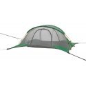 Atom Tree tent Atom Tree tent