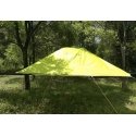 Atom Tree tent Atom Tree tent
