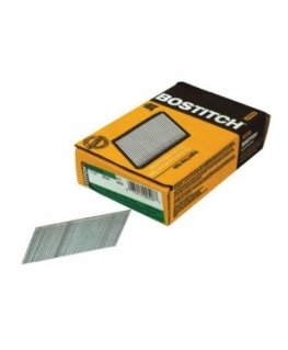 Nails Bostitch 1.8x38 mm 25° 3655 pcs.