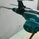 Makita HR5212C poravasara 1510 W 260 RPM SDS Max Makita HR5212C poravasara 1510 W 260 RPM SDS Max