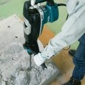 Makita HR5212C poravasara 1510 W 260 RPM SDS Max Makita HR5212C poravasara 1510 W 260 RPM SDS Max