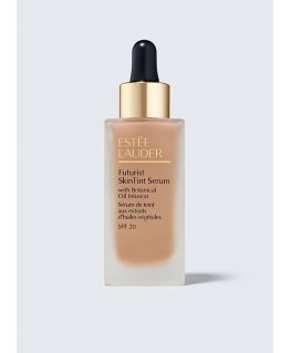 Estée Lauder Futurist SkinTint Serum 30 ml Pipettipullo Seerumi 2C3 Fresco