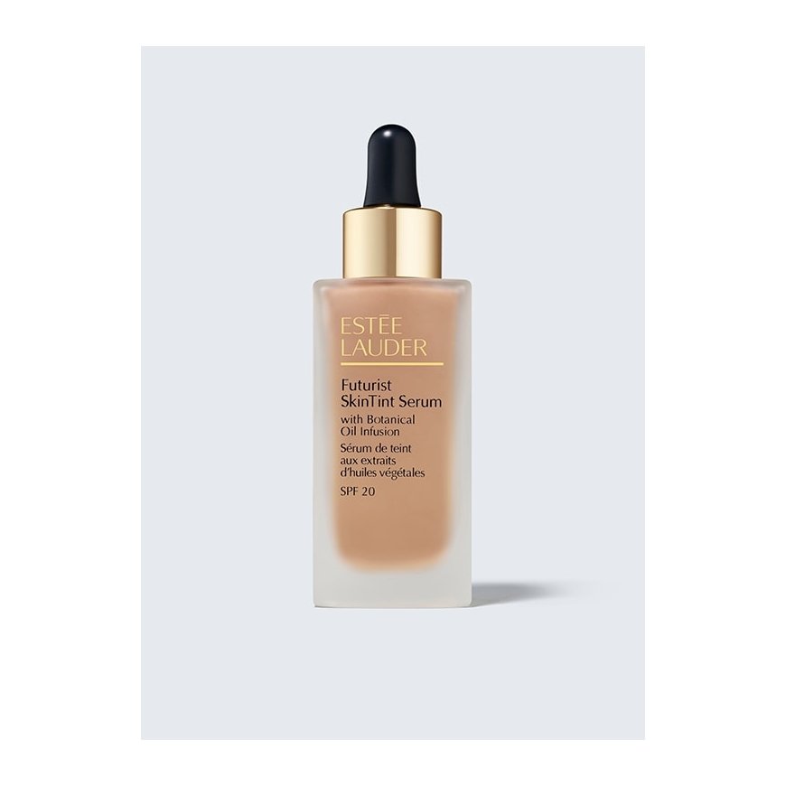 Estée Lauder Estée Lauder Futurist SkinTint