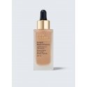 Estée Lauder Futurist SkinTint Serum 30 ml Buteliukas su pipete Serumas 2C3 Fresco