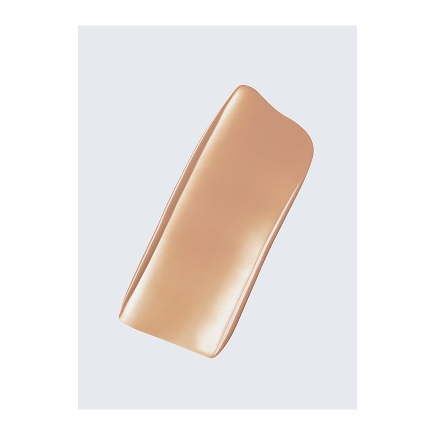 Estée Lauder Futurist SkinTint Serum 30 ml Buteliukas su pipete Serumas 2C3 Fresco – 2