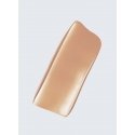 Estée Lauder Futurist SkinTint Serum 30 ml Pipettipullo Seerumi 2C3 Fresco