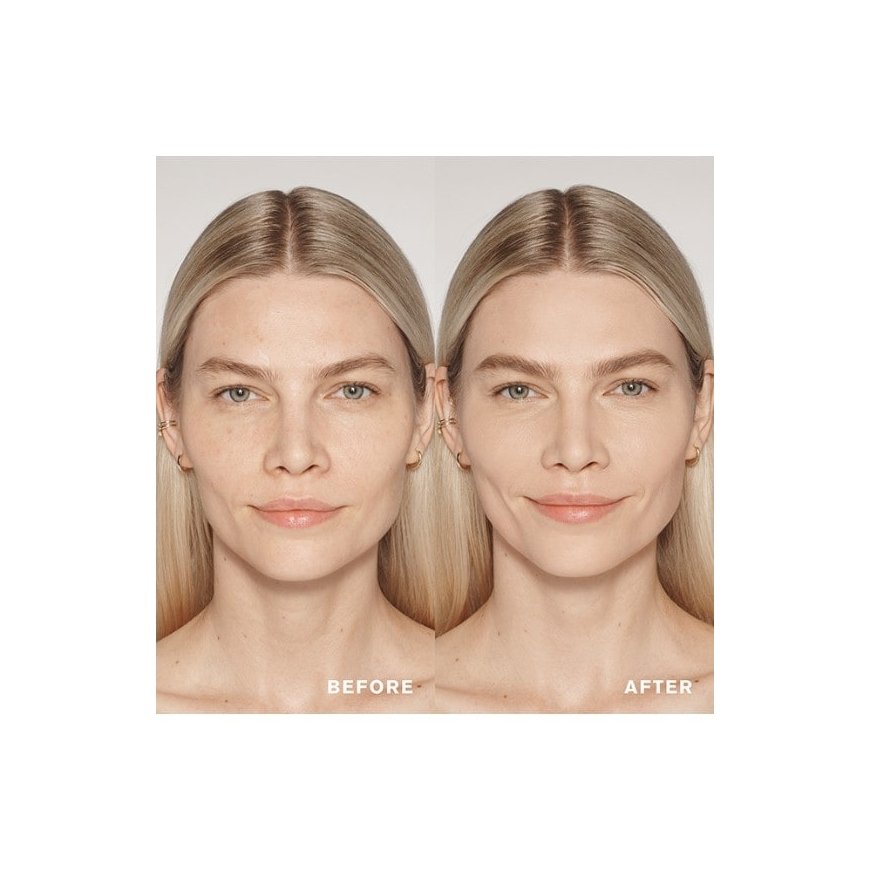 Estée Lauder Futurist SkinTint Serum 30 ml Pipetiga pudel Seerum 2C3 Fresco – 3