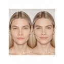 Estée Lauder Futurist SkinTint Serum 30 ml Buteliukas su pipete Serumas 2C3 Fresco
