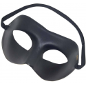 Marc Dorcel Mask Black adjustable eye mask Marc Dorcel Mask Black adjustable eye mask