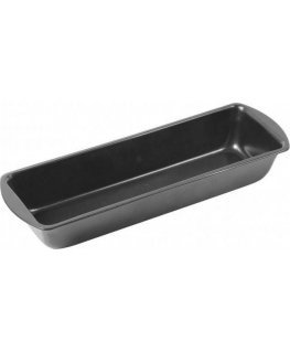 Dajar AMBITION licorice cake (69940)