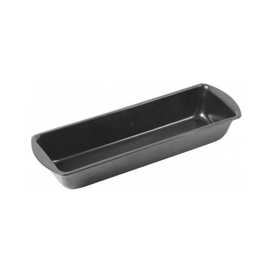 Dajar AMBITION licorice cake (69940)