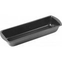 Dajar AMBITION licorice cake (69940) Dajar AMBITION licorice cake (69940)
