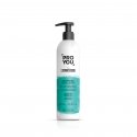 Revlon 8432225113630 matu kondicionieris Profesionālais matu kondicionieris 350 ml Sievietes Revlon 8432225113630 matu kondicionieris Profesionālais matu kondicionieris 350 ml Sievietes