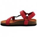 JALATSID HEAVEN AD MED MF230091051 SUURUS 42 VÄRV Punane JALATSID HEAVEN AD MED MF230091051 SUURUS 42 VÄRV Punane