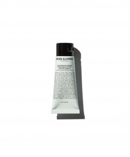 Grown Alchemist GAARGM75 näomask Hüdreeriv mask Naised 75 ml