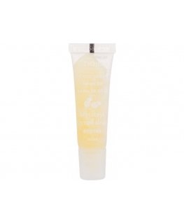 Ziaja Lip Gloss Juicy Watermelon 12ml