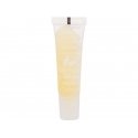 Ziaja Lip Gloss Juicy Watermelon 12ml Ziaja Lip Gloss Juicy Watermelon 12ml