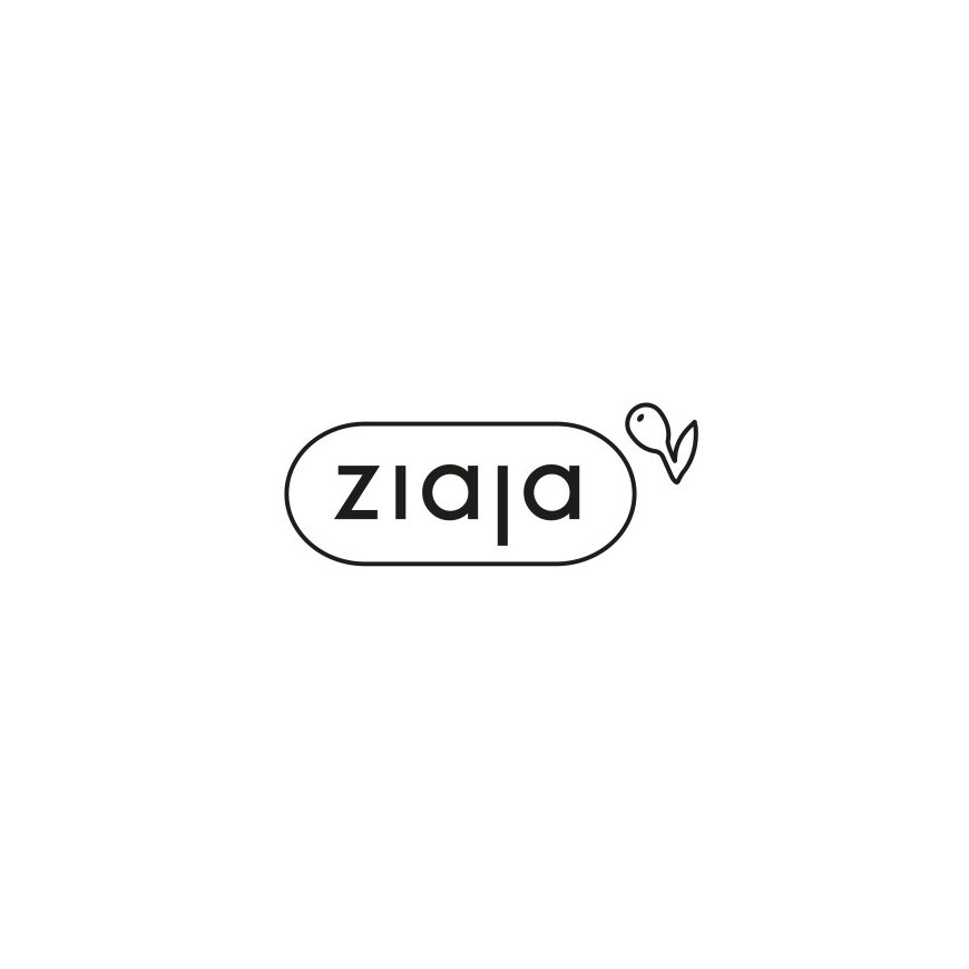Ziaja Lip Gloss Juicy Watermelon 12ml – 2